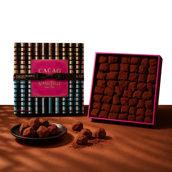 Enlarge Product Preview 4