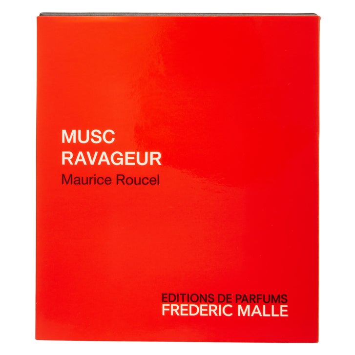 Frederic Malle Musc Ravageur Parfum, 1.7 fl oz | Costco