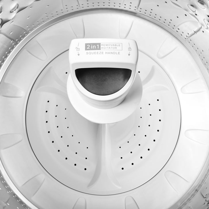 Enlarge Product Preview 10