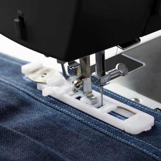 Enlarge Product Preview 3