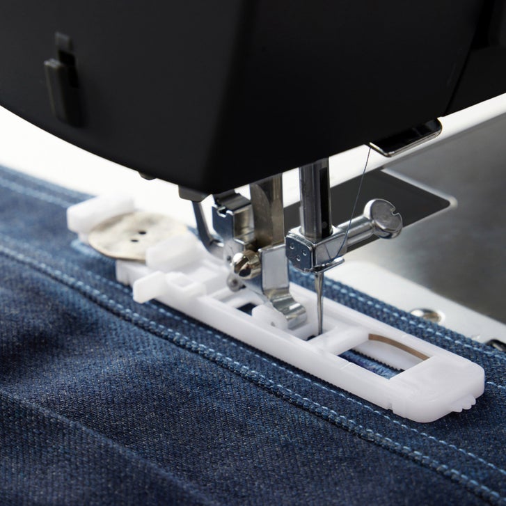 Enlarge Product Preview 4