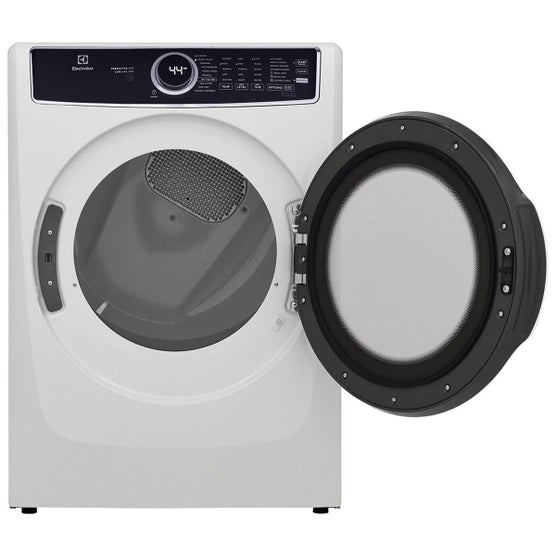Enlarge Product Preview 4