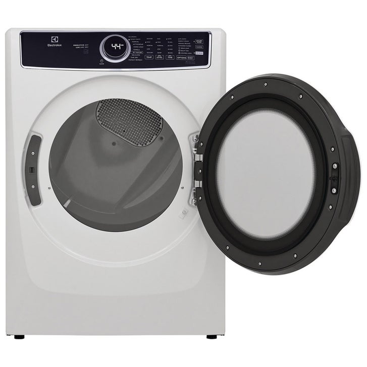 Enlarge Product Preview 5