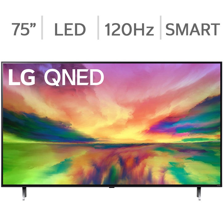 LG 75