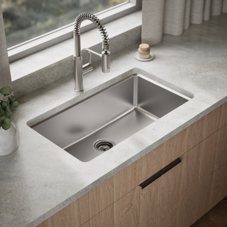 Enlarge Product Preview 5