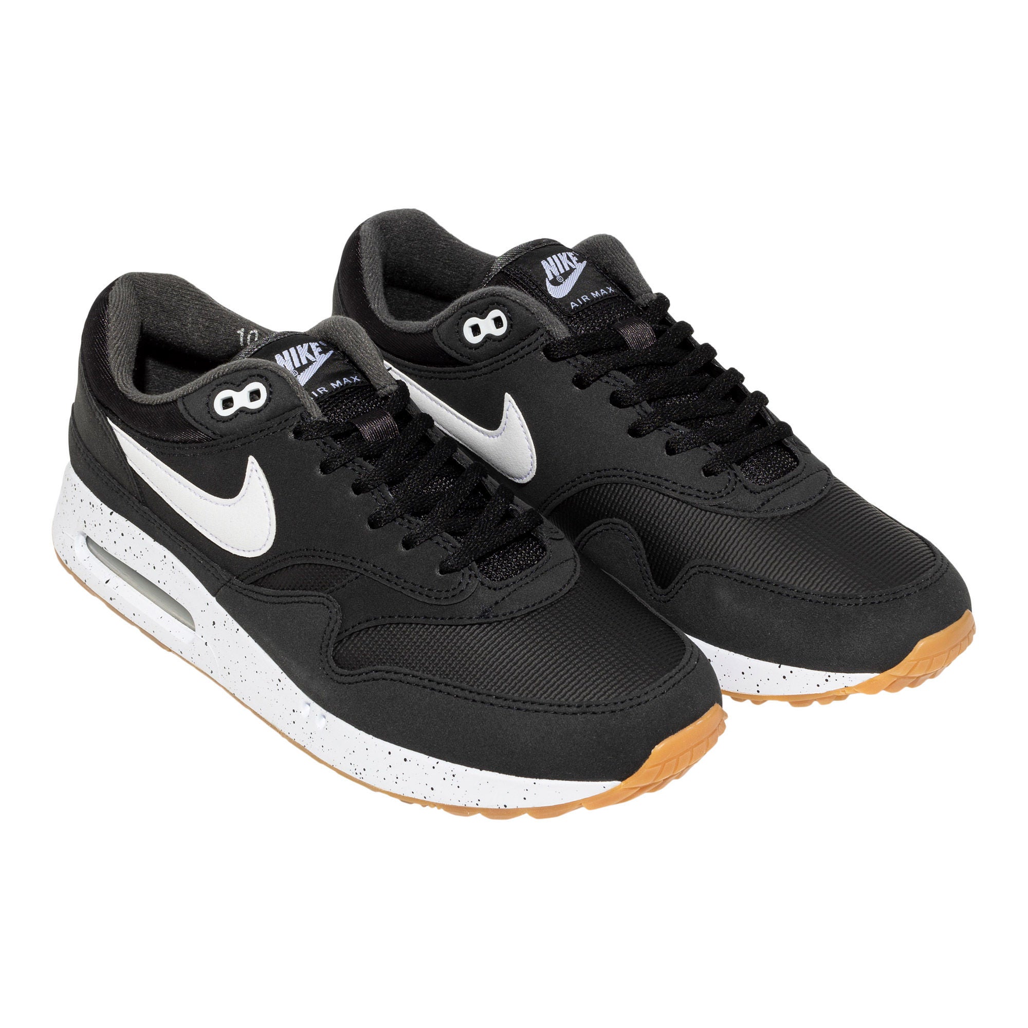[新品未使用] Air Max 1 ‘86 OG US10.5 Nike Air Max 1 '86 OG Golf Shoe | Costco