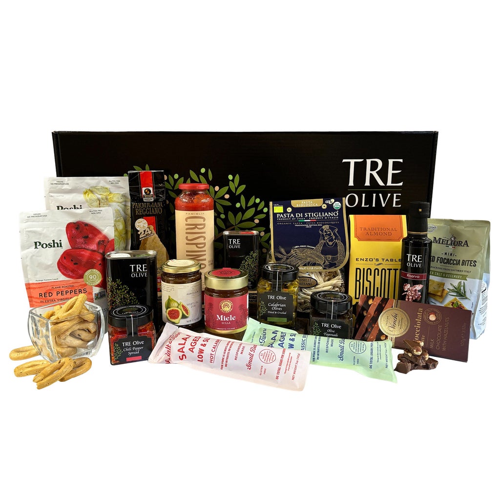 Enlarge Product Preview 1
