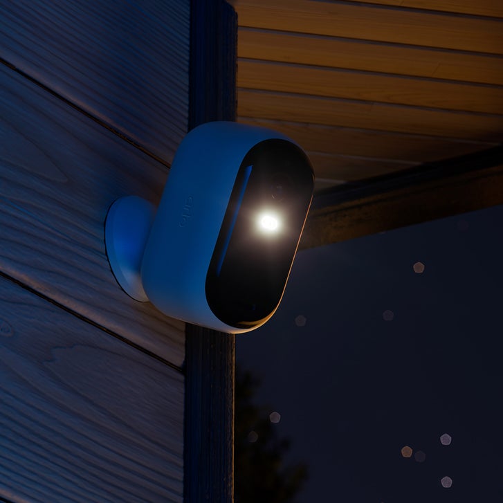 Enlarge Product Preview 8
