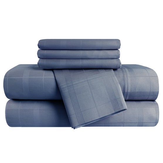 Enlarge Product Preview 4