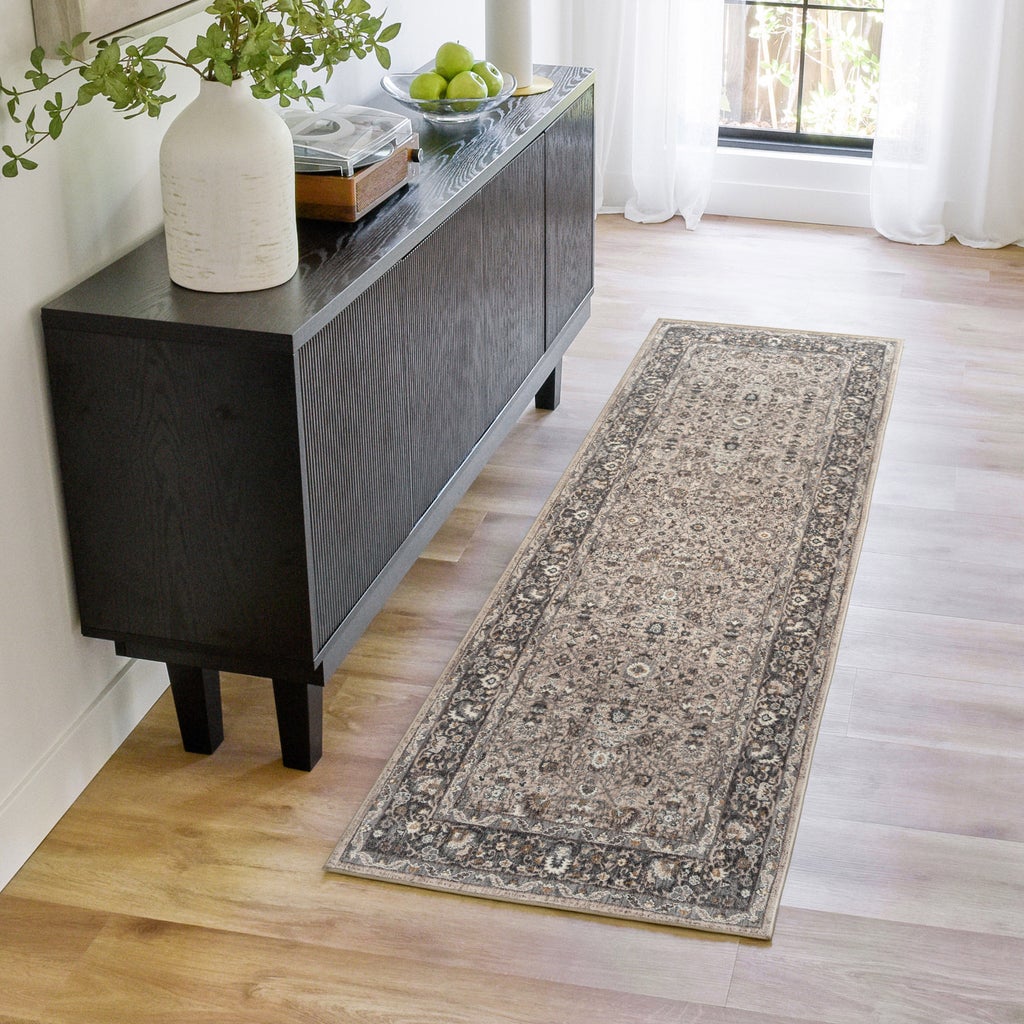 Enlarge Product Preview 1