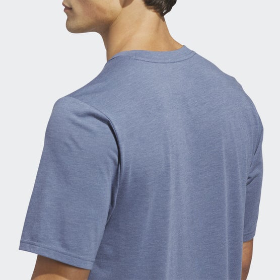 Enlarge Product Preview 5