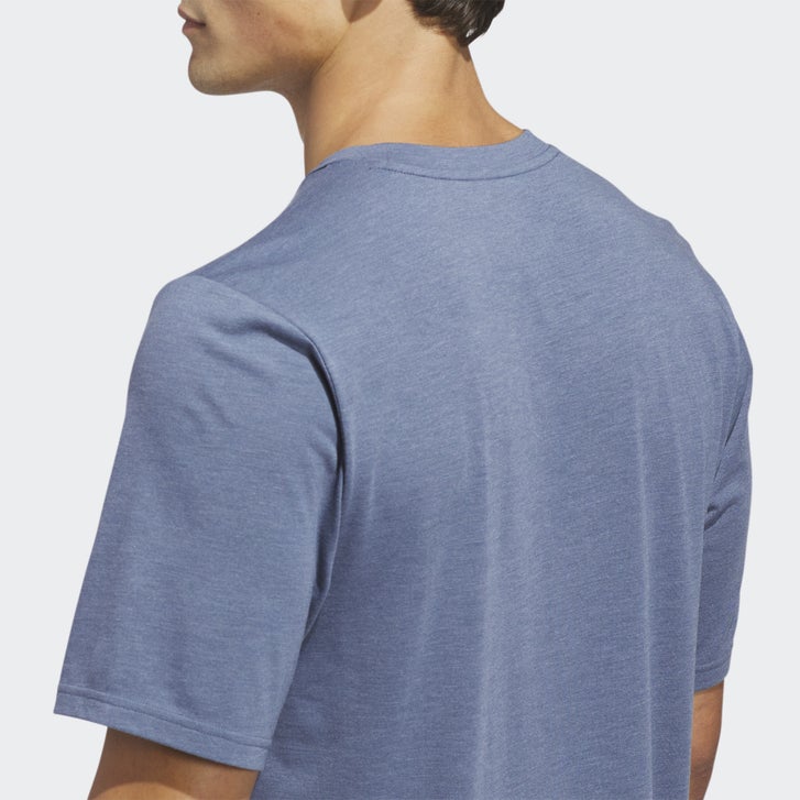 Enlarge Product Preview 6