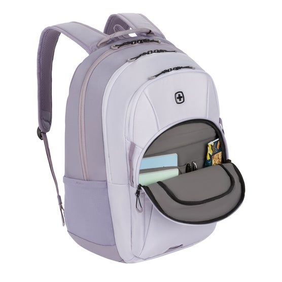 Enlarge Product Preview 4