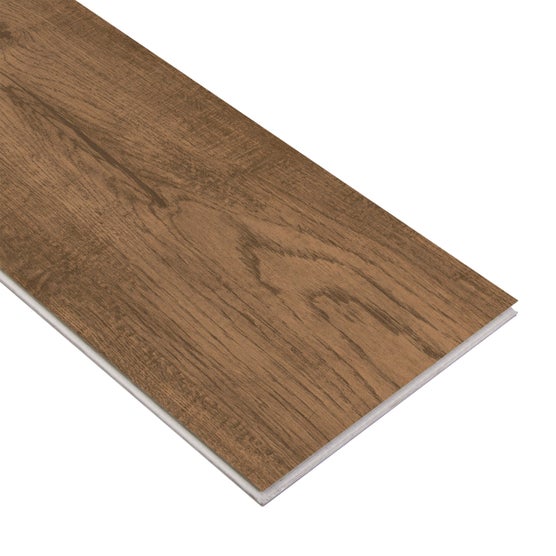 Enlarge Product Preview 3