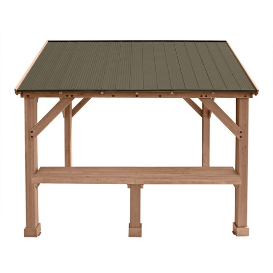 Enlarge Product Preview 5