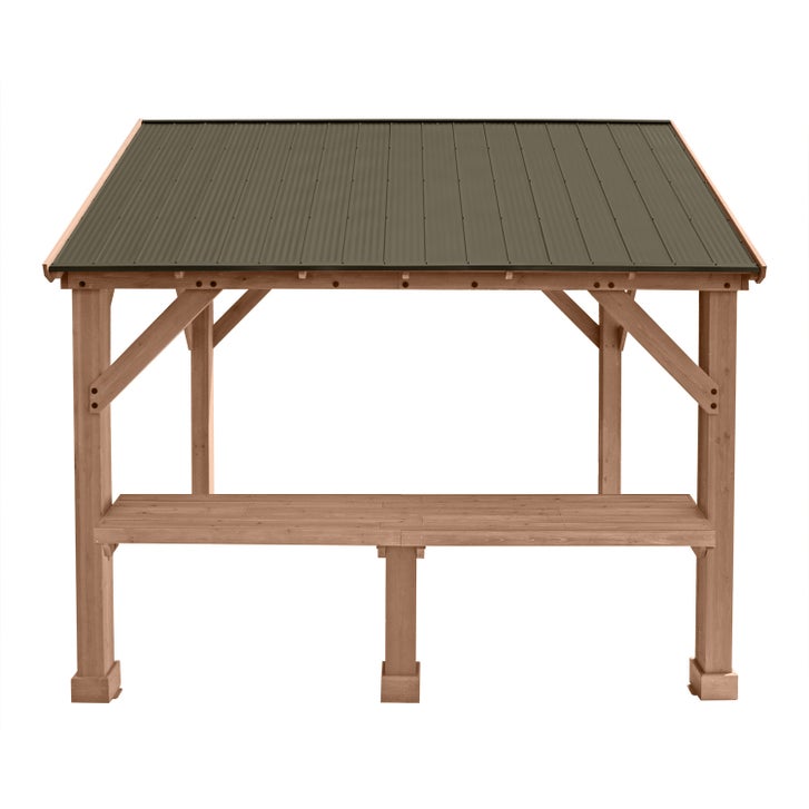 Enlarge Product Preview 6