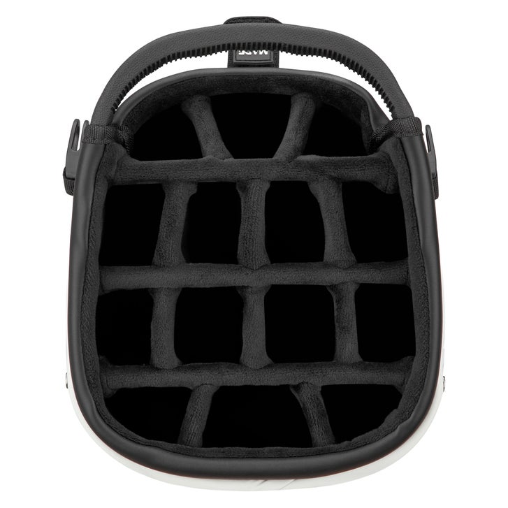 Enlarge Product Preview 7