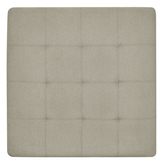 Enlarge Product Preview 6