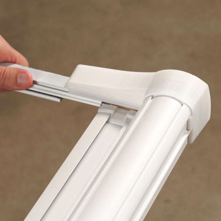 Enlarge Product Preview 8