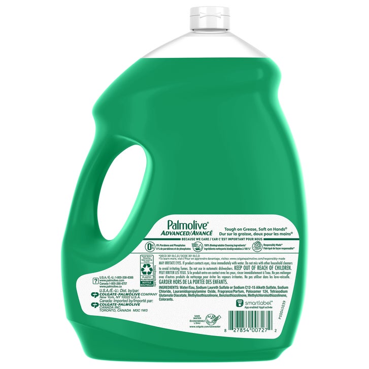 Enlarge Product Preview 3