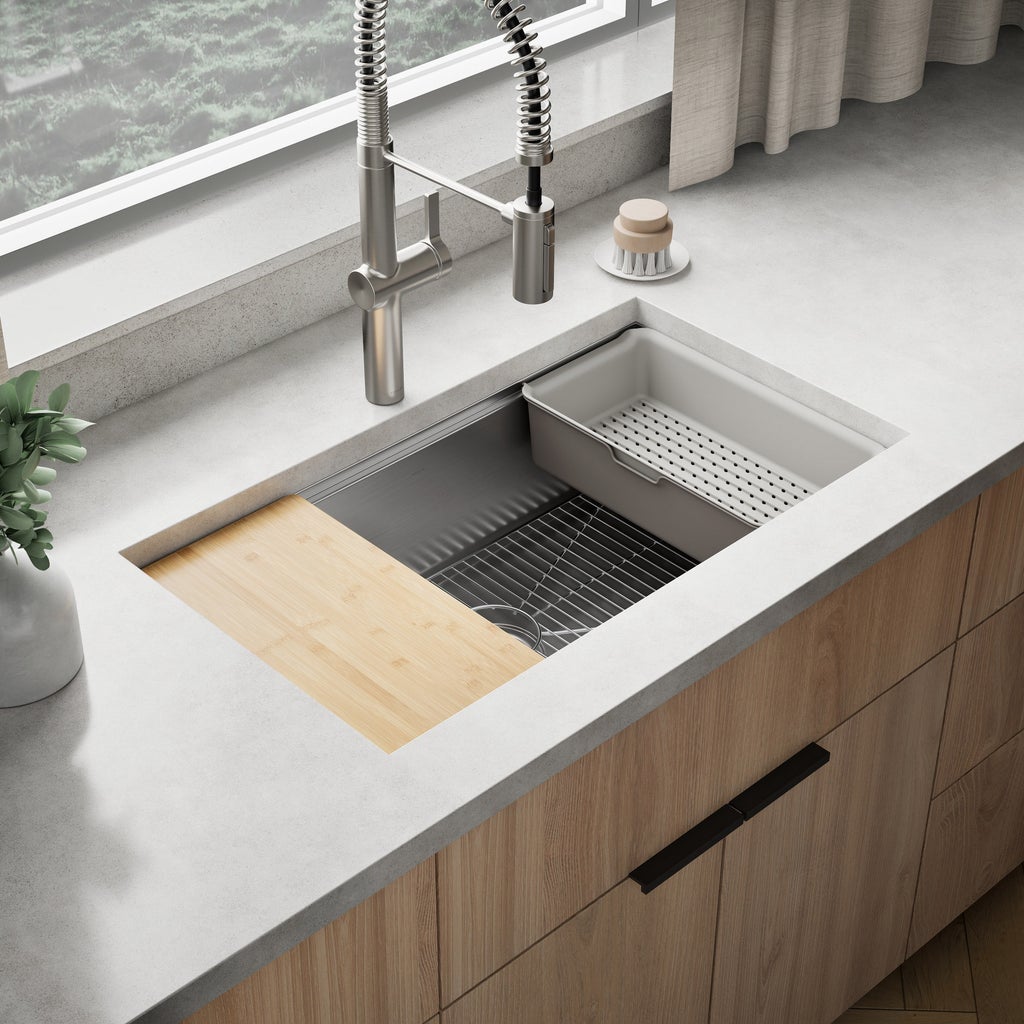 Enlarge Product Preview 1