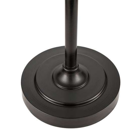 Enlarge Product Preview 6