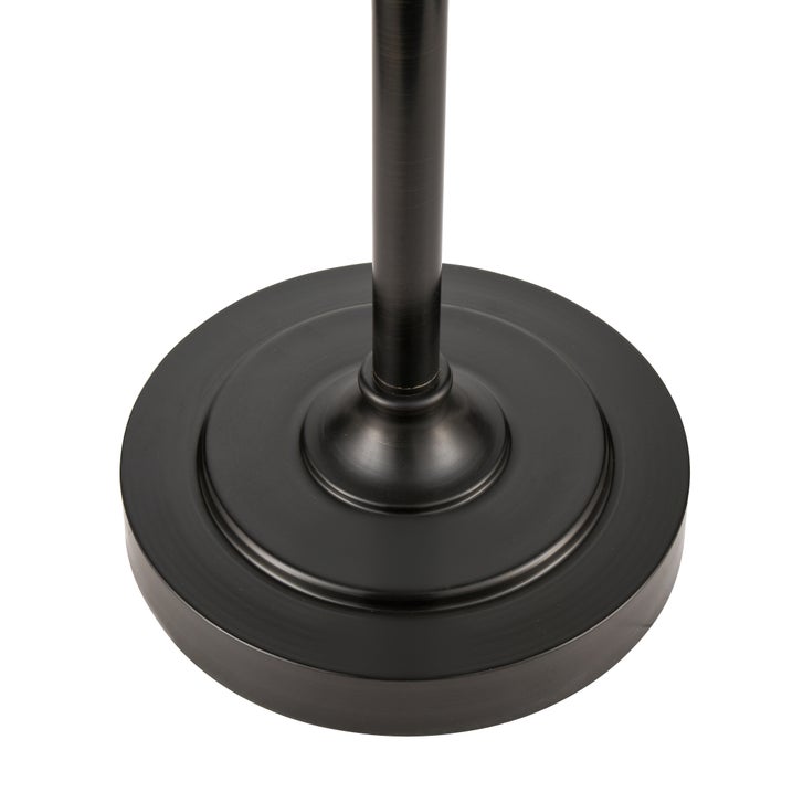 Franklin Floor Lamp | Costco