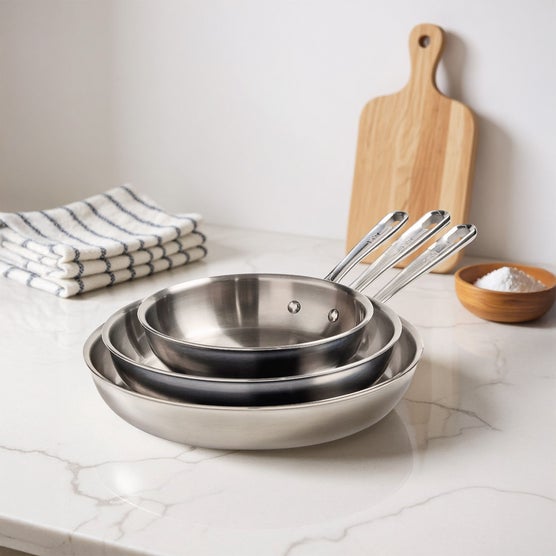 Enlarge Product Preview 2
