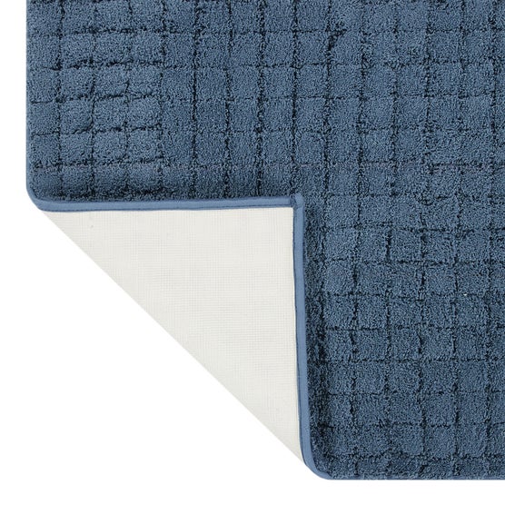 Enlarge Product Preview 4