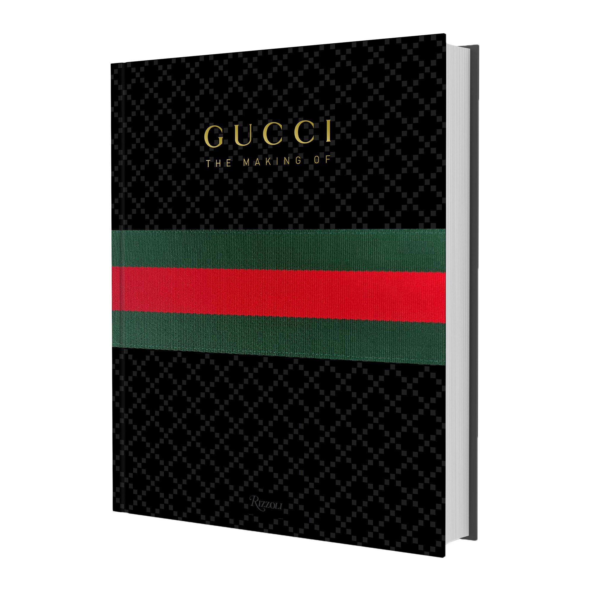 GUCCI: The Making Of | Costco