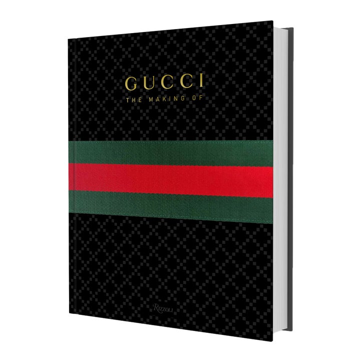 GUCCI: The Making Of | Costco