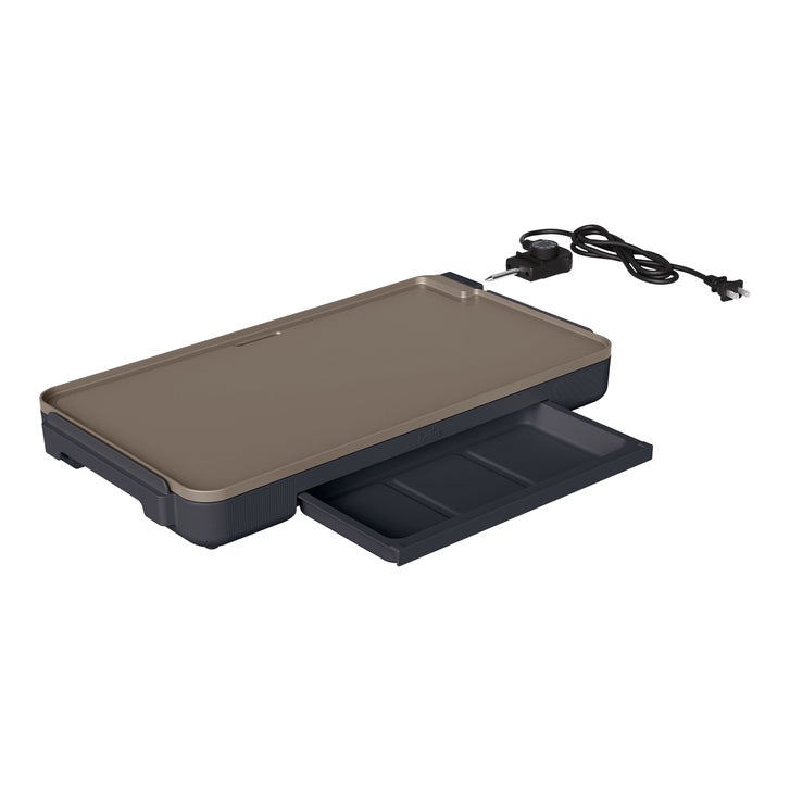 Enlarge Product Preview 11