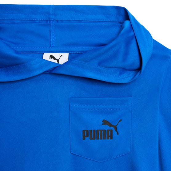 Enlarge Product Preview 4