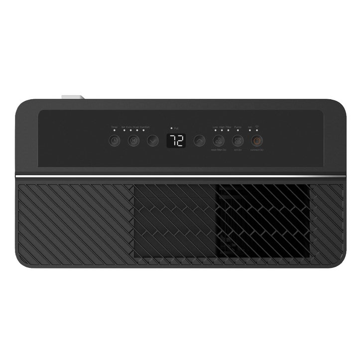 Enlarge Product Preview 9