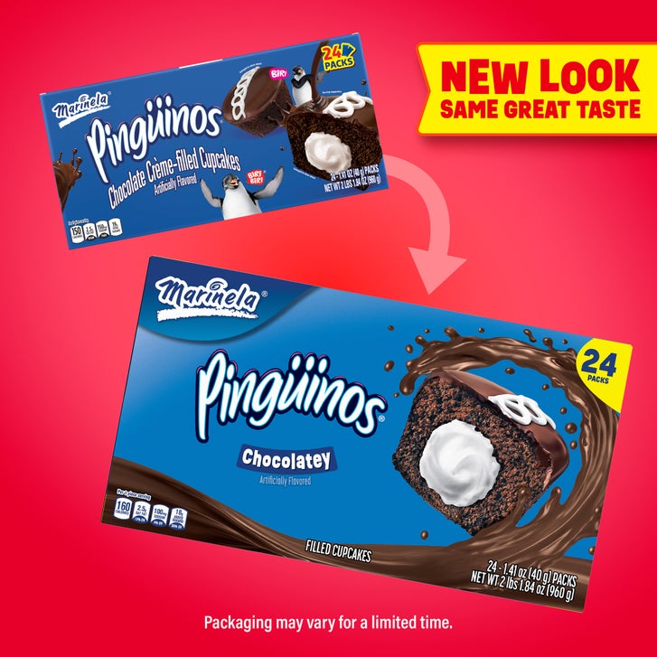 Enlarge Product Preview 5