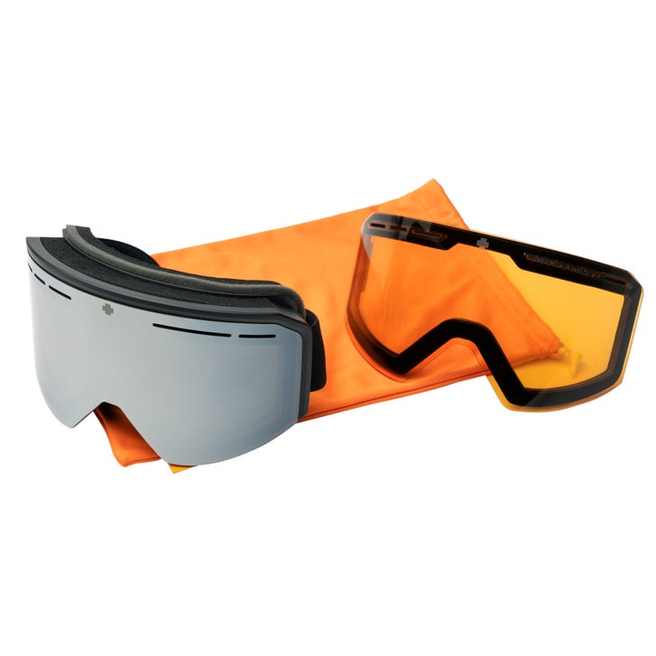 Spy Underpin 2.0 Snow Goggle | Costco