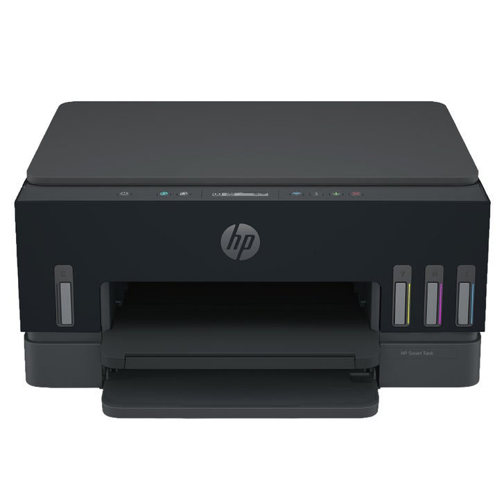 HP Smart Tank 6003 Wireless All-in-One Ink Tank Printer Dark - AI ...
