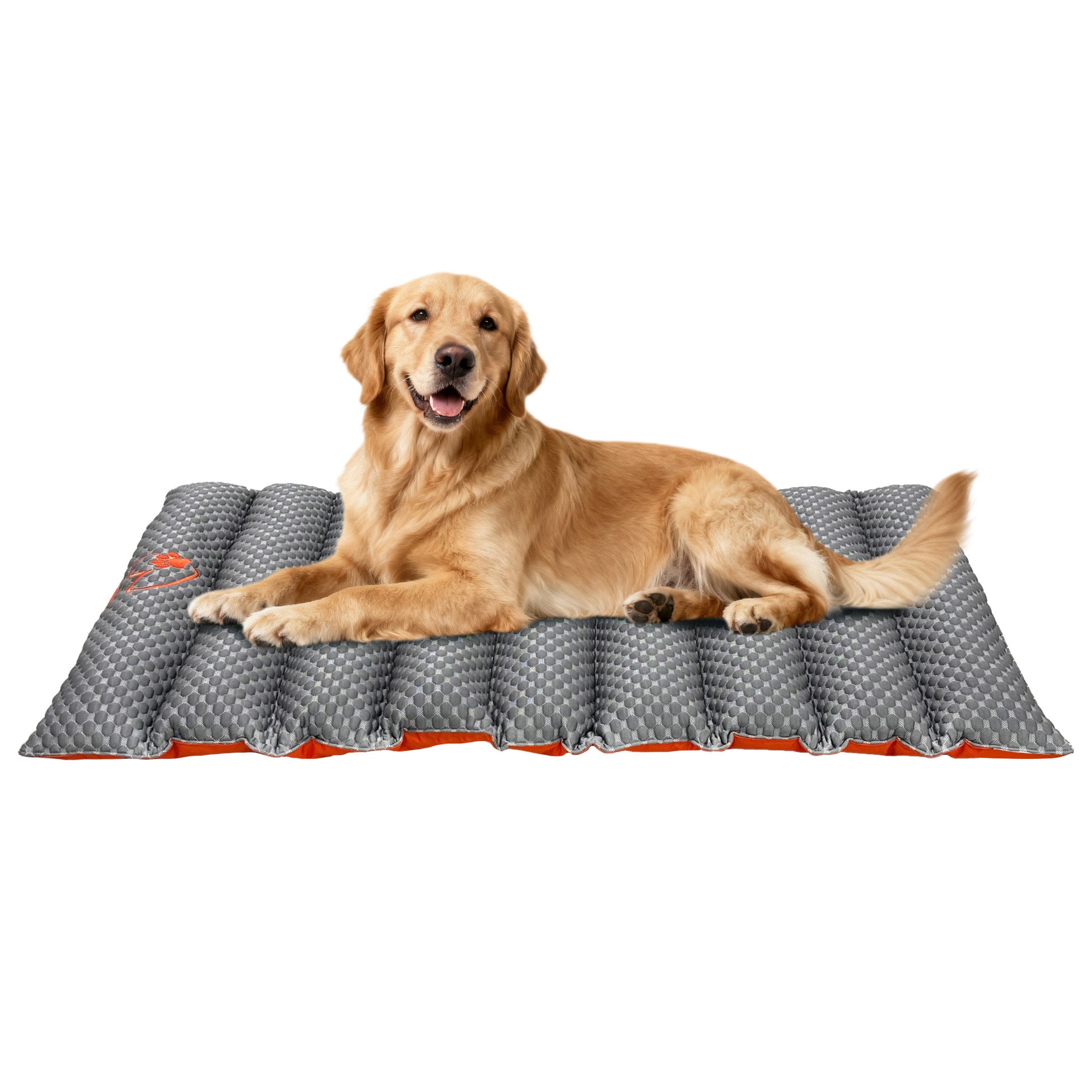 Brentwoof Cooling Travel Pet Mat | Costco