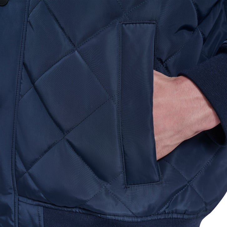 Enlarge Product Preview 6