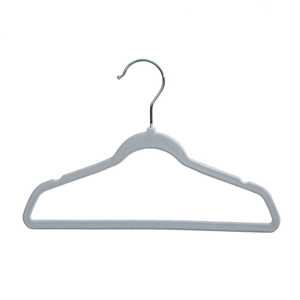 Enlarge Product Preview 1