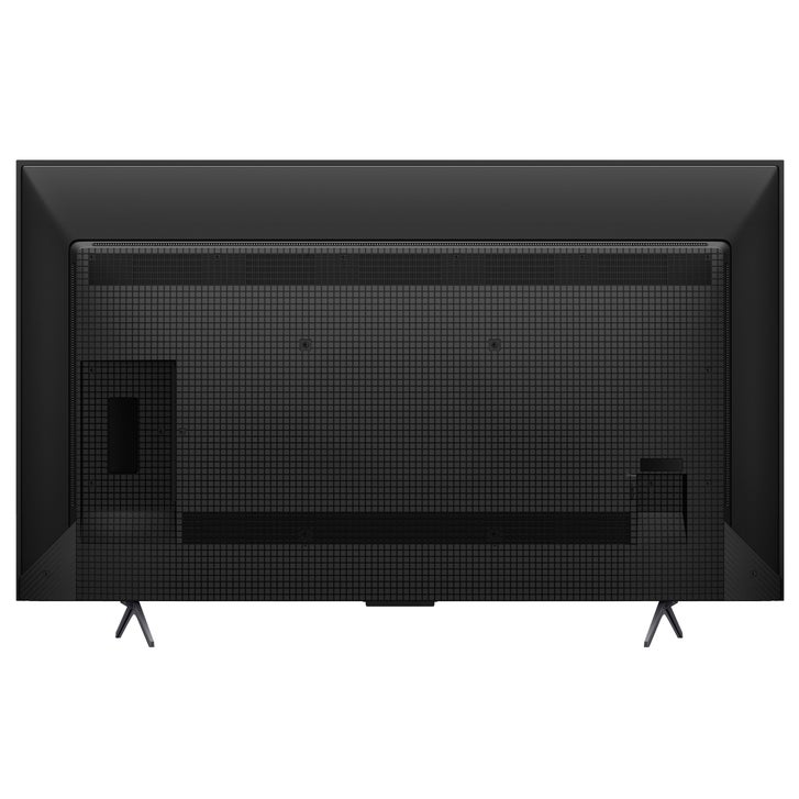 Enlarge Product Preview 8