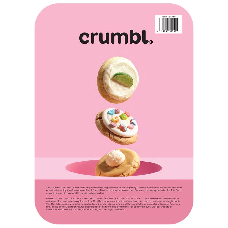 Enlarge Product Preview 3