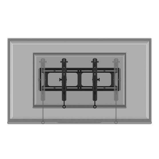 Enlarge Product Preview 3