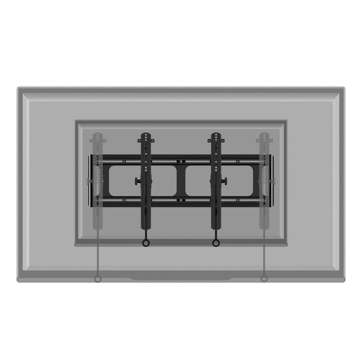 Enlarge Product Preview 4