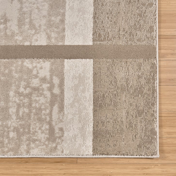 Enlarge Product Preview 5