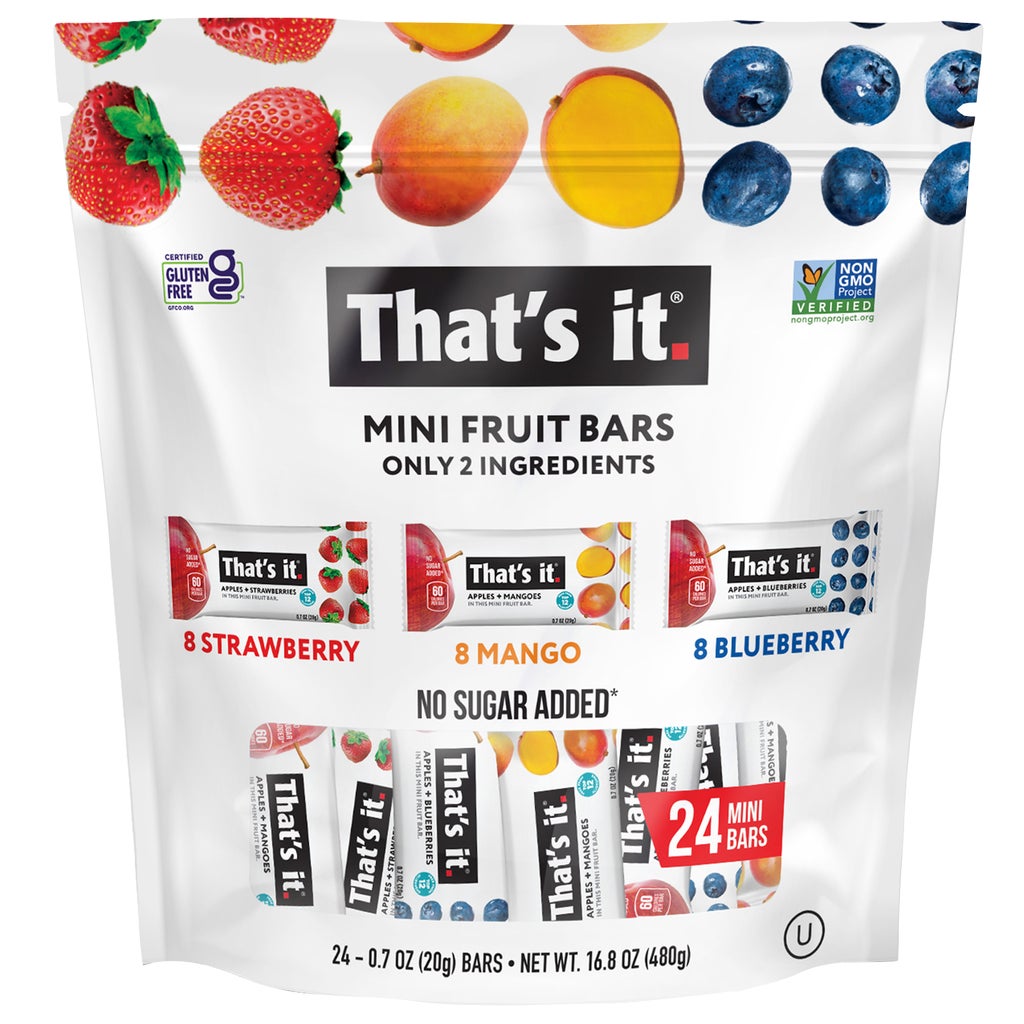 Enlarge Product Preview 1