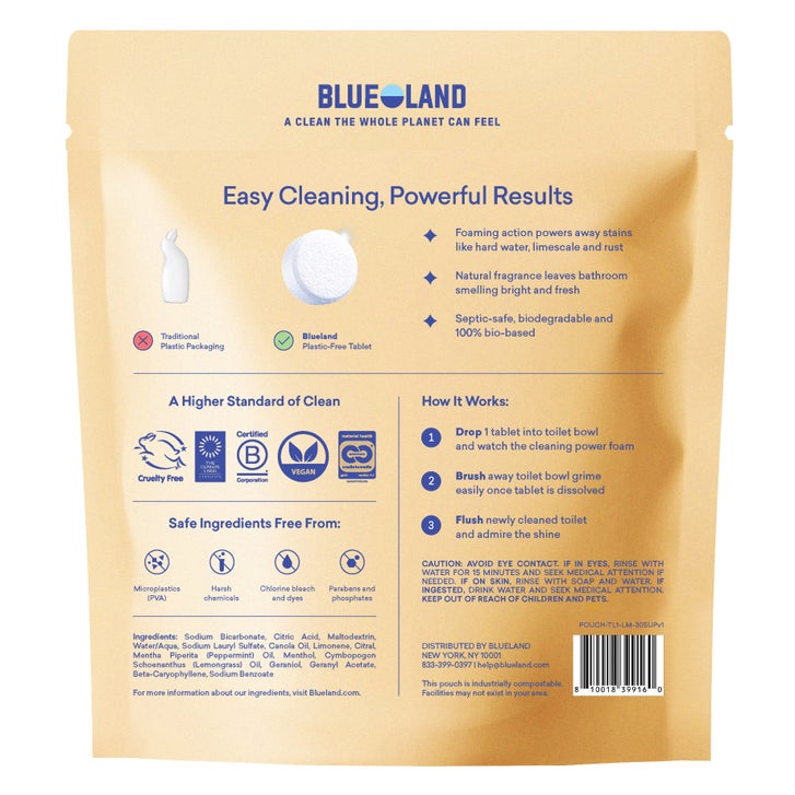 Enlarge Product Preview 3