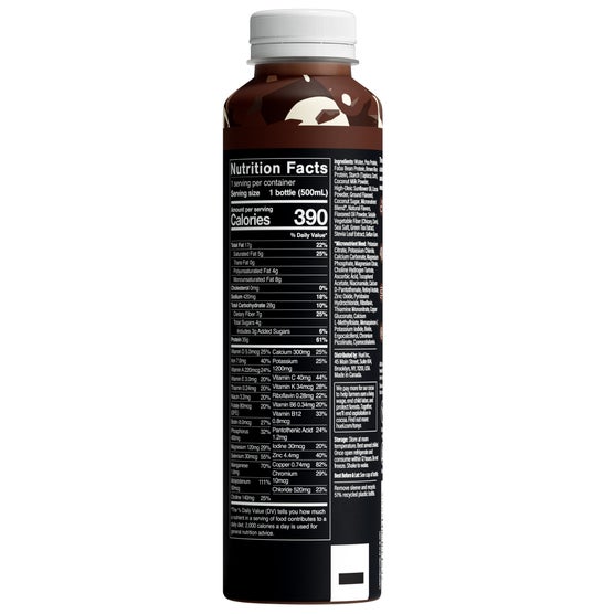 Enlarge Product Preview 3