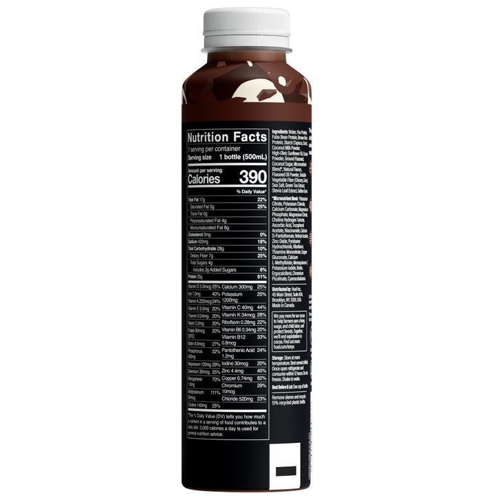 Enlarge Product Preview 4