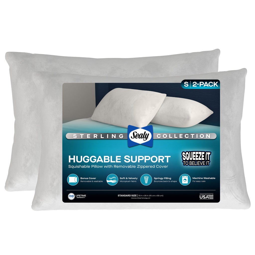 Enlarge Product Preview 1